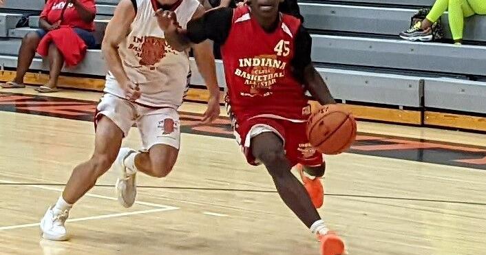 Lions gearing up for next title run