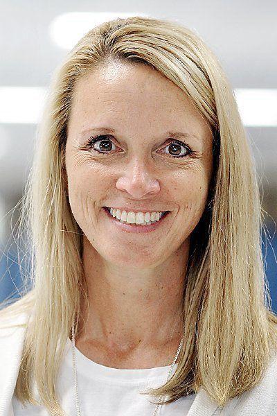 Texas woman starts GoFundMe campaign for Elwood schools ...
