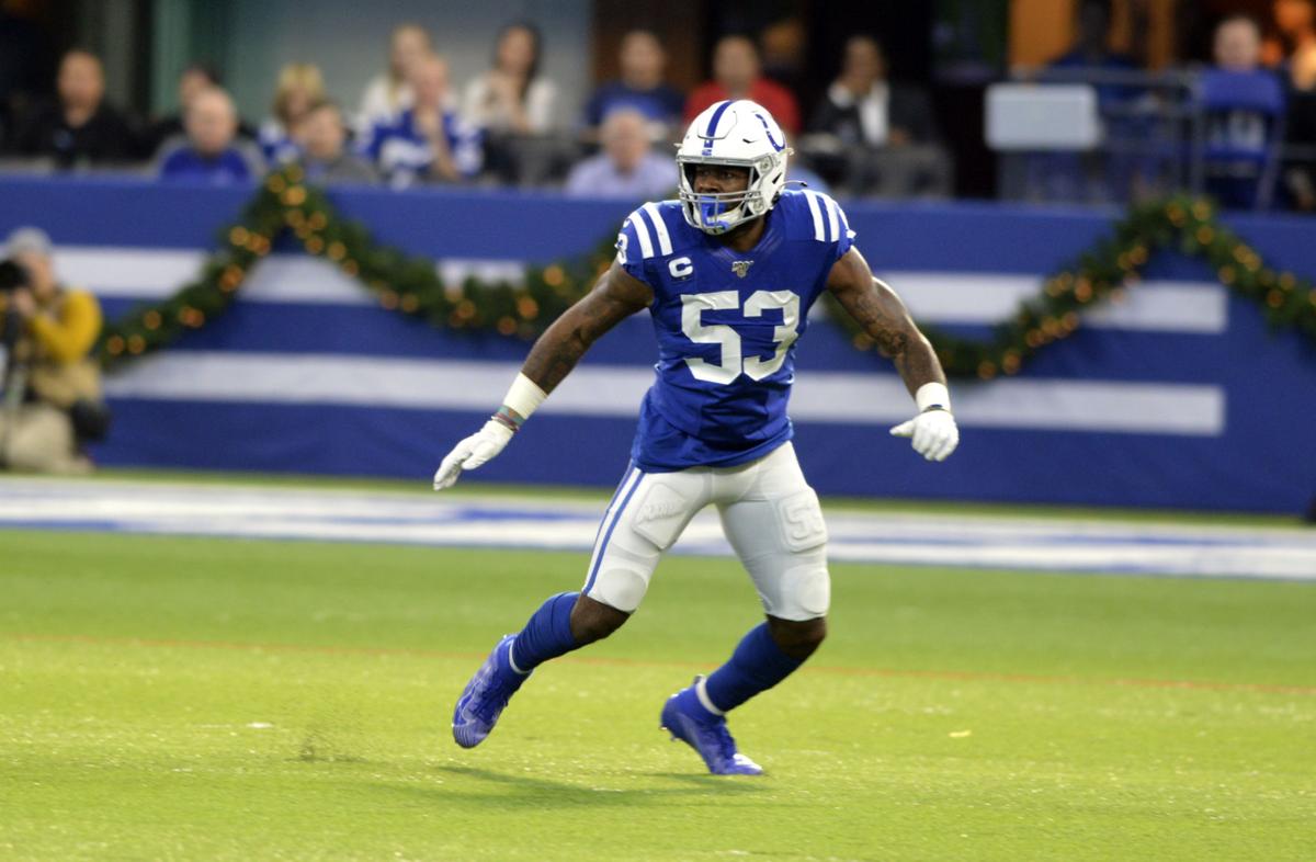 Darius Leonard.jpg