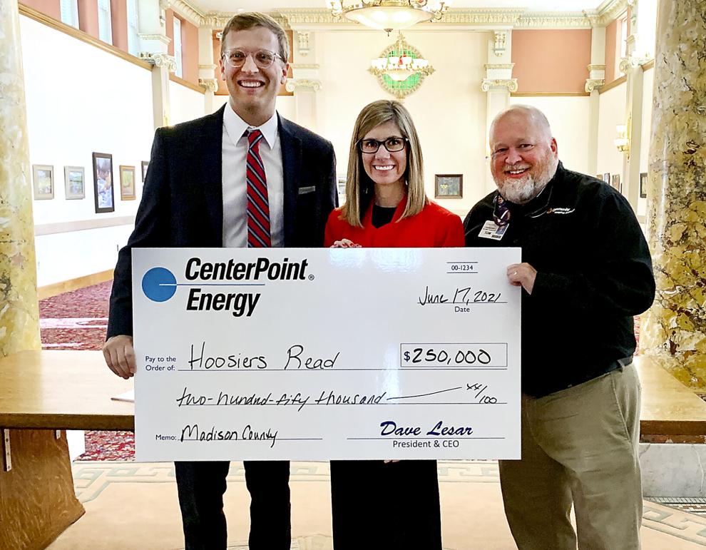 20210618-nws-imaginationlibrary 1.JPG | Local News | heraldbulletin.com