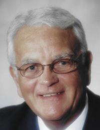 COX, Otis Jun 18, 1941 - Mar 1, 2021