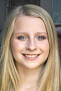 20200730-nws-10year4hmemberbios Bauer Makenna.JPG