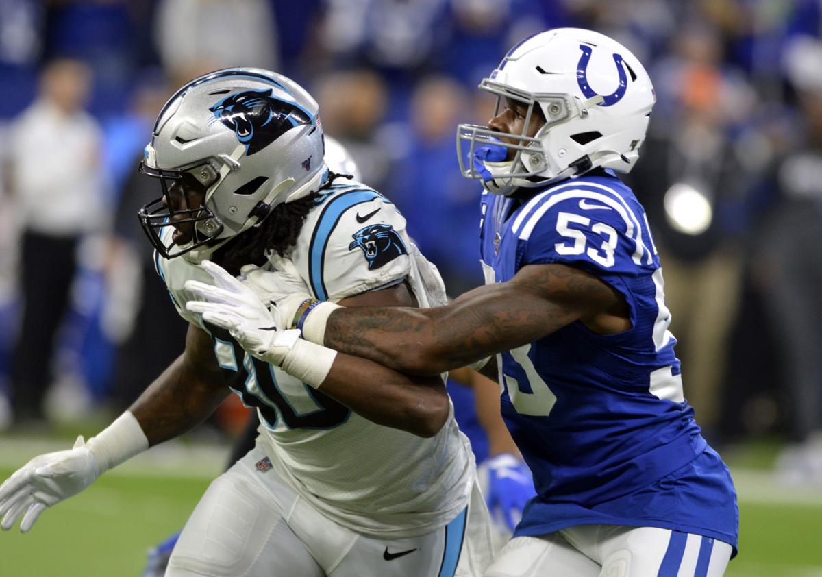 Darius Leonard 2.jpg