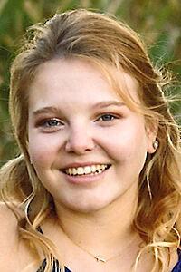 20200730-nws-10year4hmemberbios Betz Emily.JPG