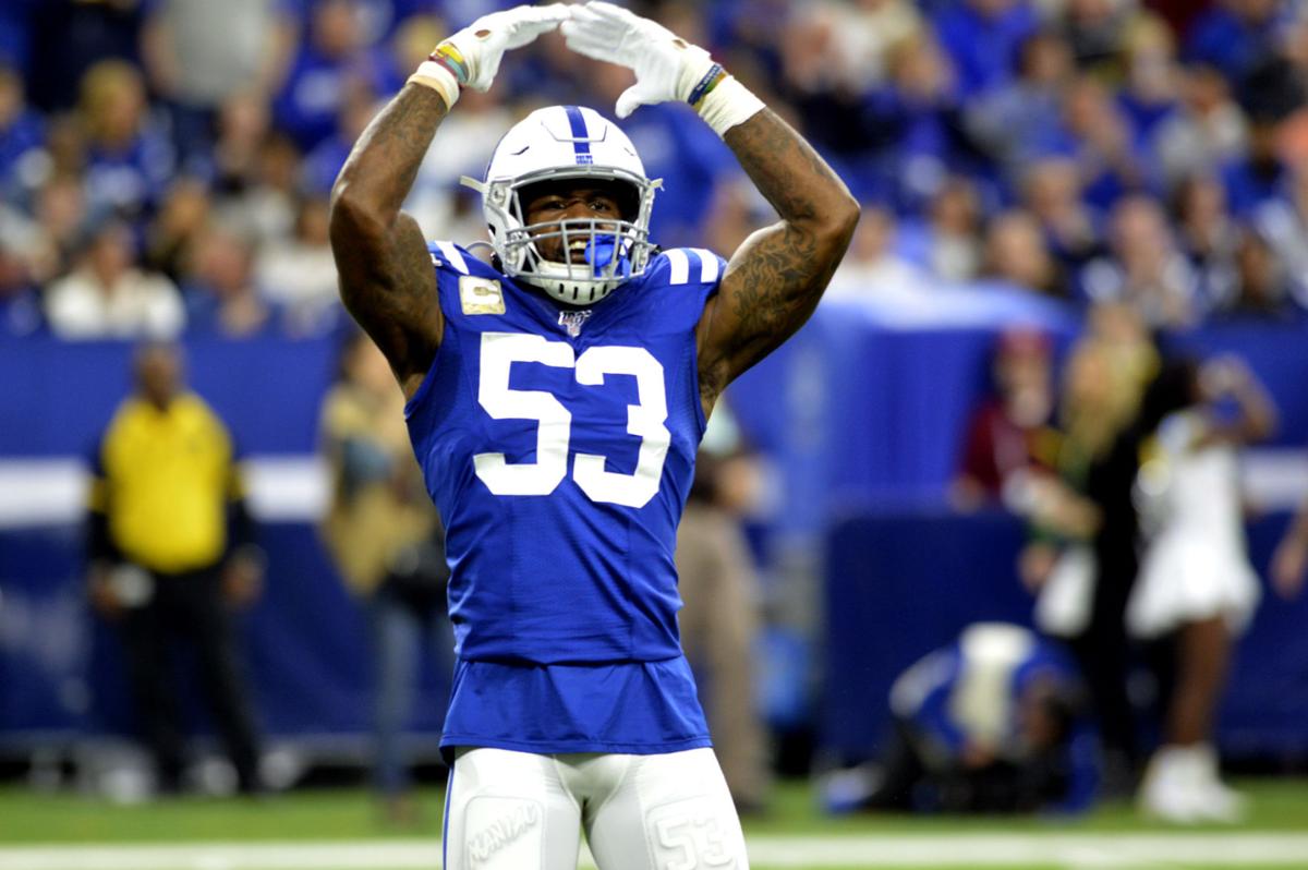 Darius Leonard.jpg