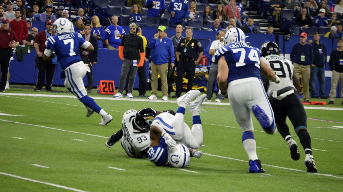 Fake to Nyheim Hines.jpg