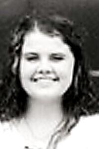20200730-nws-10year4hmemberbios Gaines Audrey.JPG
