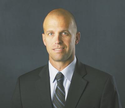 Purdue Basketball Hires Former Creighton Assistant Lutz Sports Heraldbulletin Com