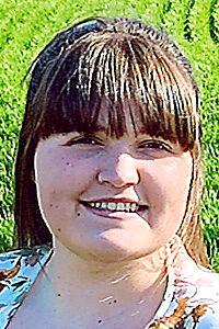 20200730-nws-10year4hmemberbios Haas Cassidy.JPG