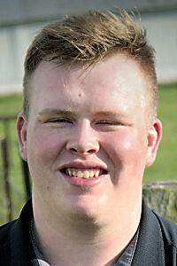 20200730-nws-10year4hmemberbios Hiatt Harrison.JPG