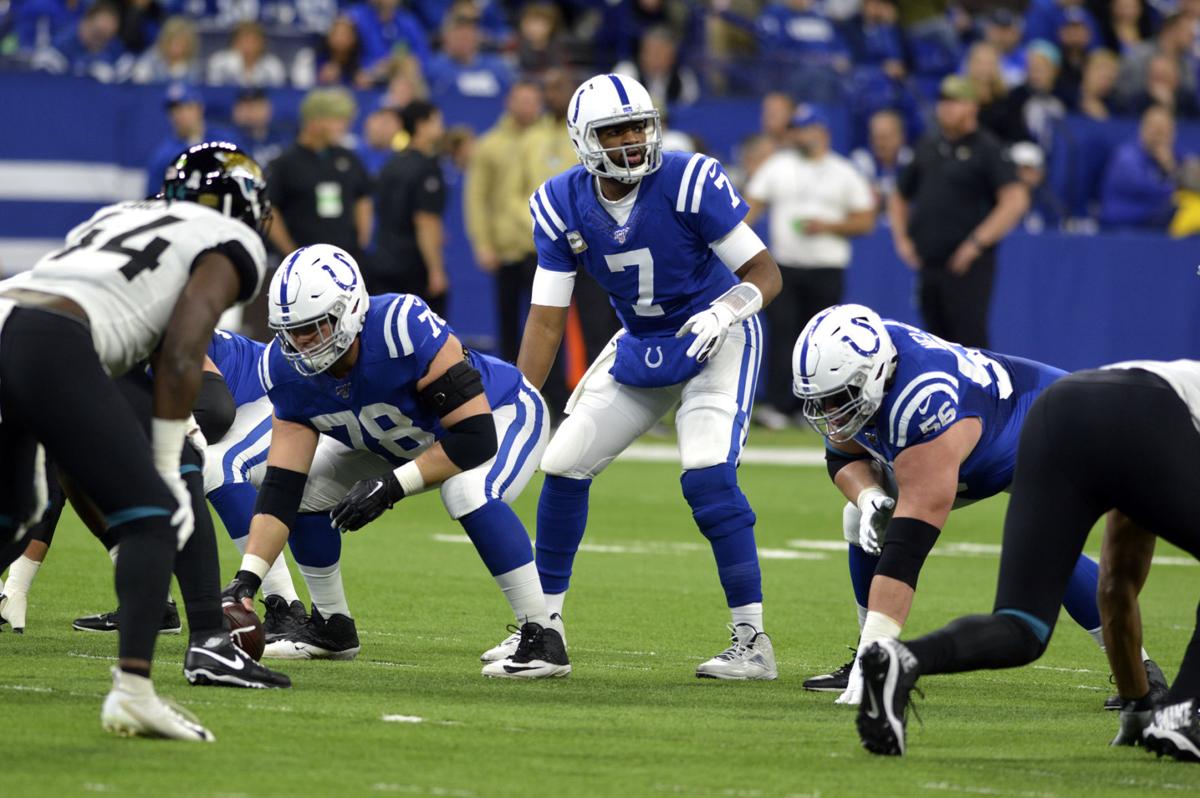 Jacoby Brissett 2.jpg