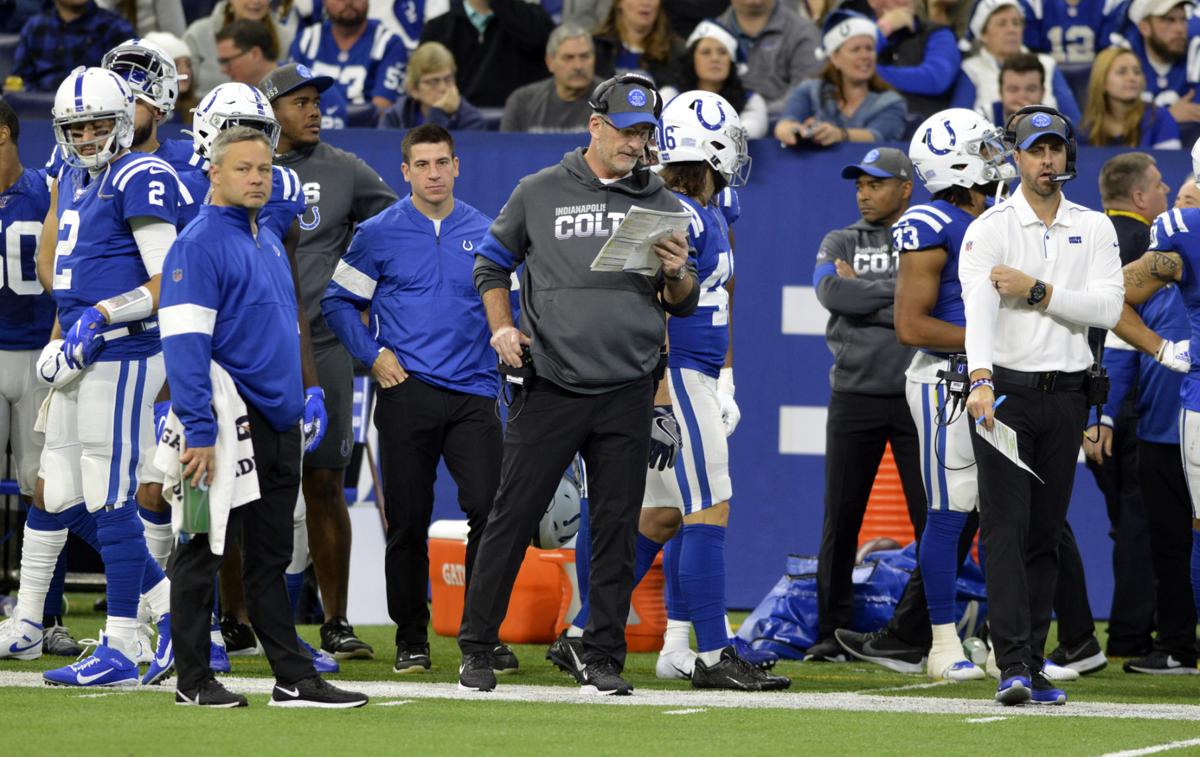 Frank Reich.jpg