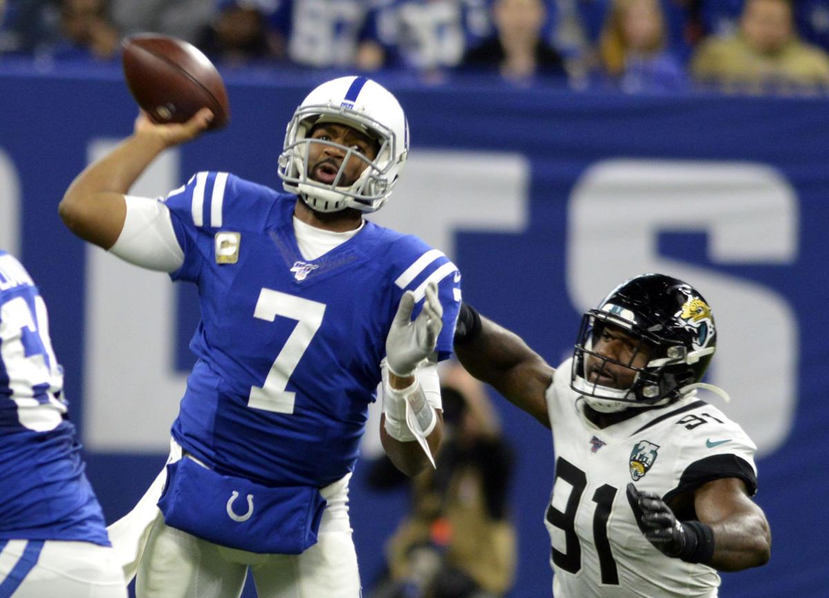Jacoby Brissett 3.jpg