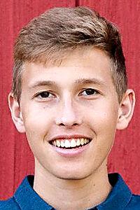 20200730-nws-10year4hmemberbios Nelson Zachary.JPG