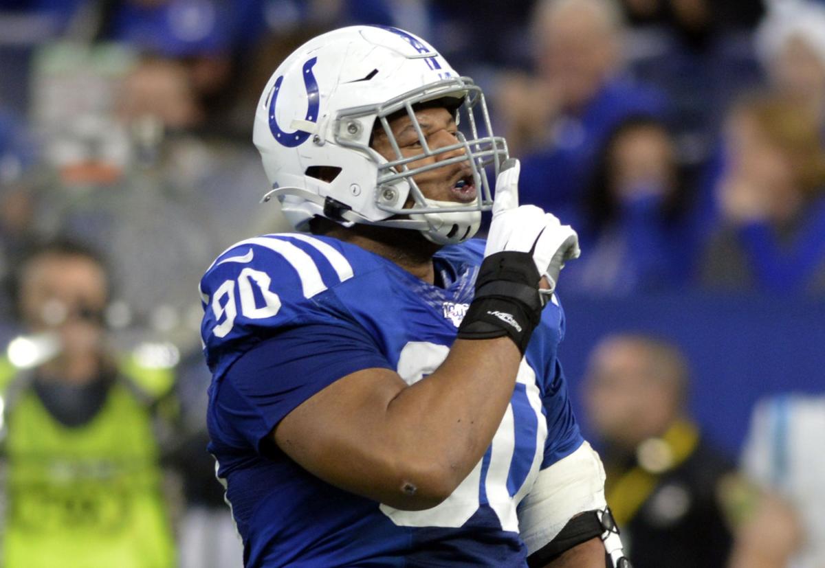 Grover Stewart.jpg
