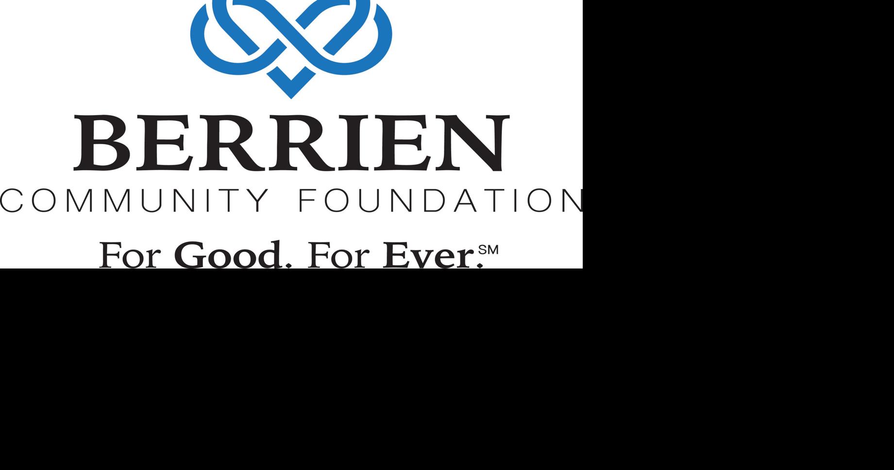 Low Family Foundation awards $100,000 in grants to 17 organizations