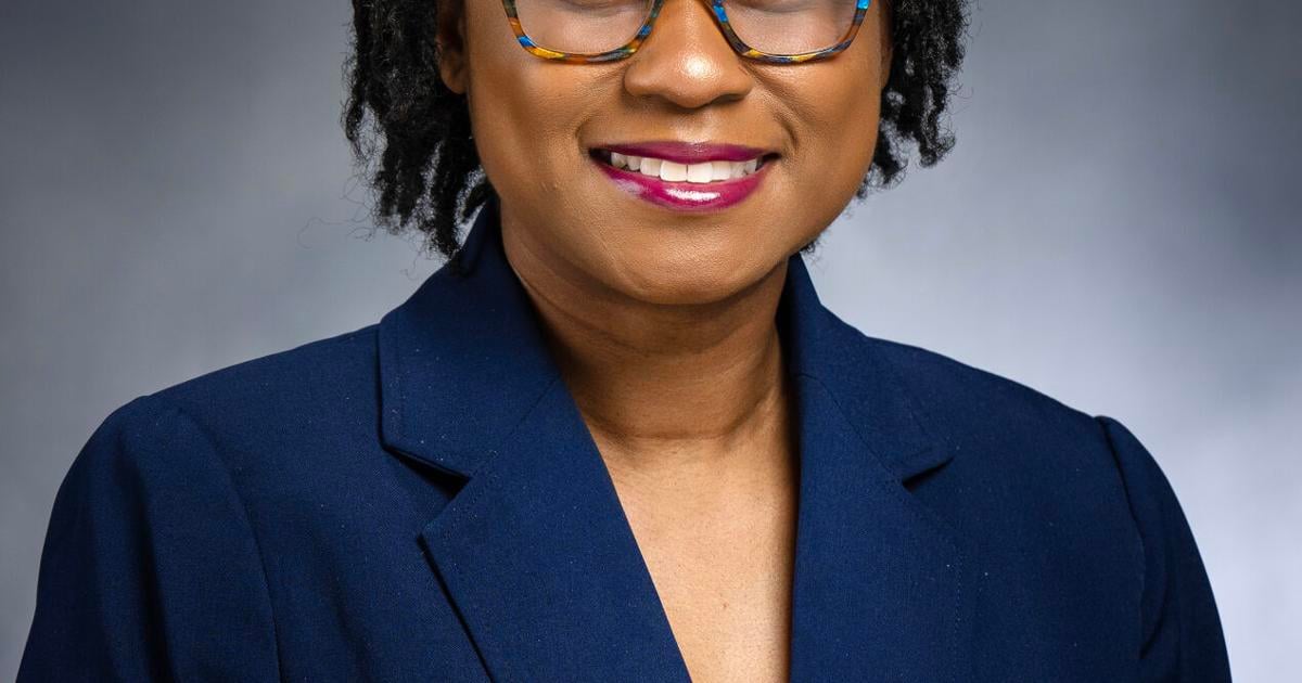 Corewell Health new primary care providers Features
