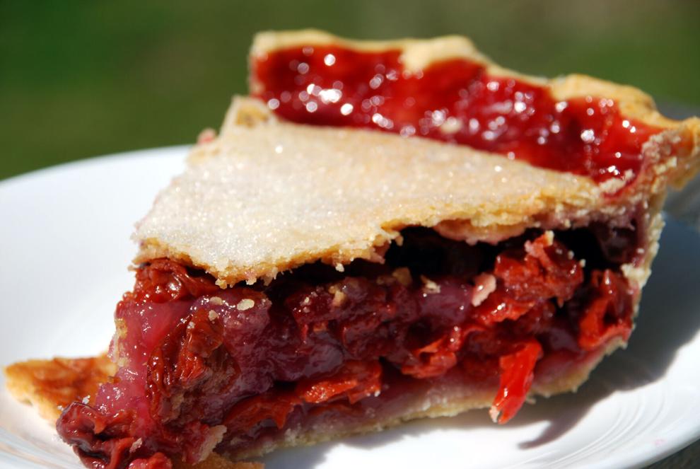 Places to visit, things to eat in one of Wisconsin's hottest destinations