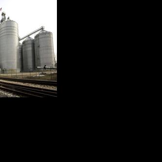Cargill sets up shop in Decatur, buys out Northstar Grain | Local News ...