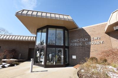 220811-HP-lincoln-twp-library-photo