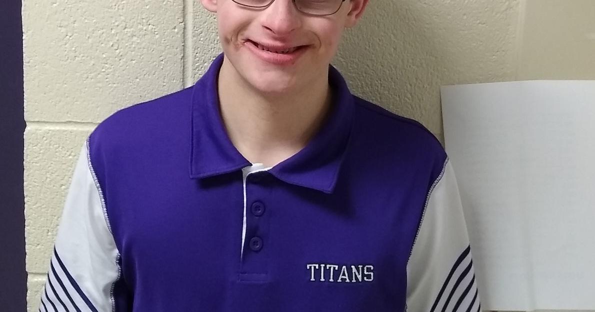 Rosenbaum helping Titans as coach | Local | heraldpalladium.com