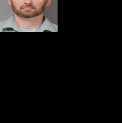 Buchanan man gets prison time for fatal OWI crash