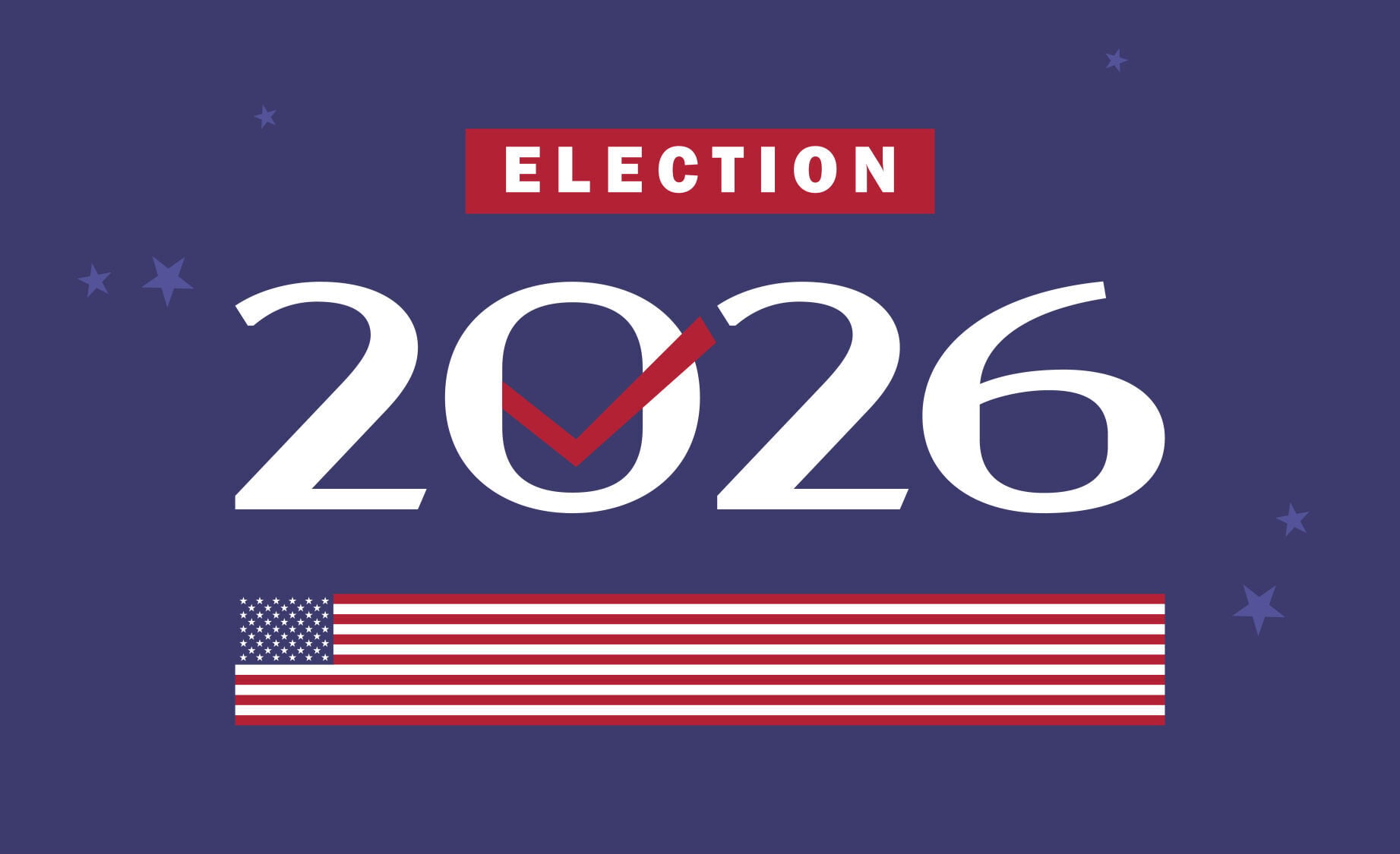 Moraitis overcomes tight race in Michigan Senate District 20 ...