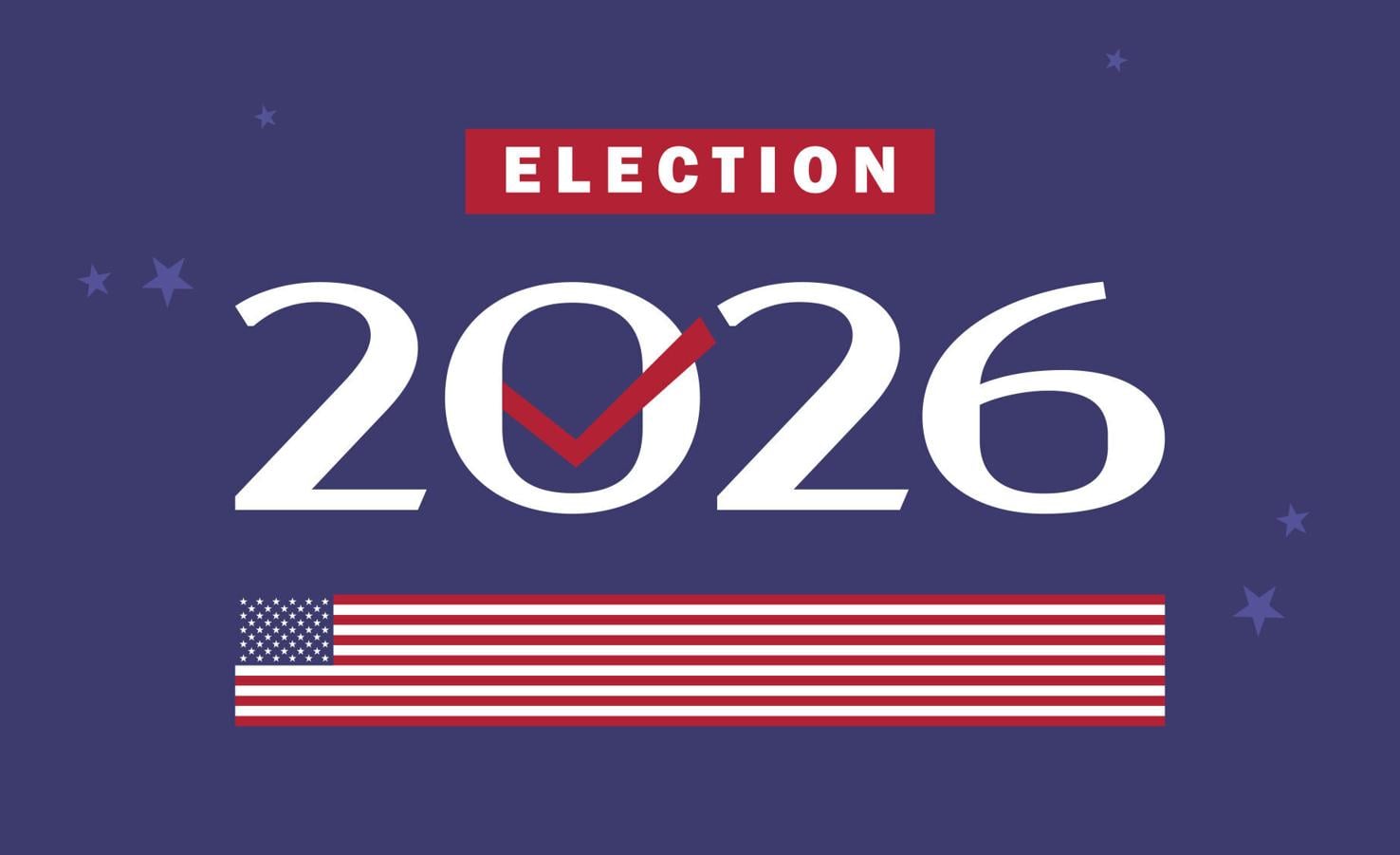 Moraitis overcomes tight race in Michigan Senate District 20 ...