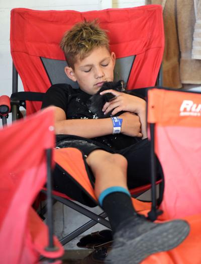 210813-HP-youth-fair-rabbits-photo.jpg