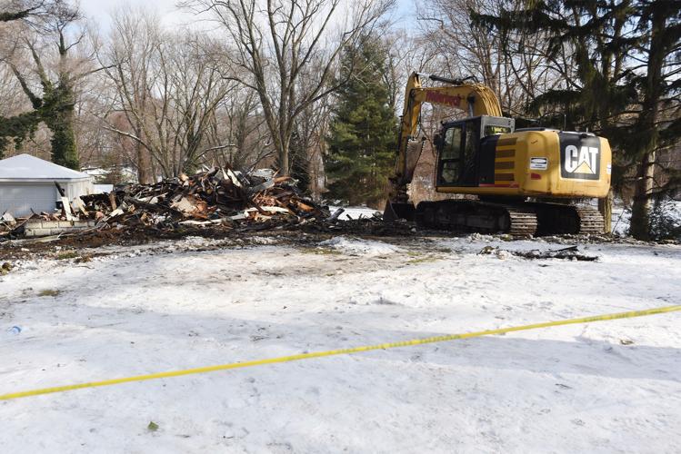 230203-HP-fatal-fire-photo.jpg
