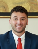 Moraitis overcomes tight race in Michigan Senate District 20