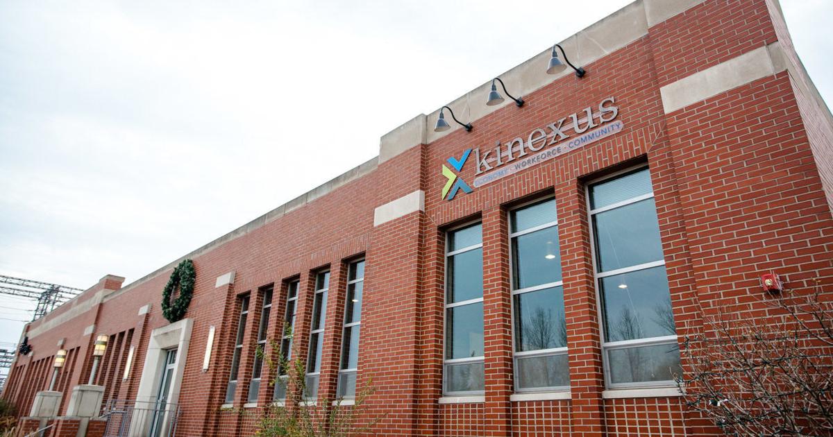 Kinexus Group under review by Berrien County board