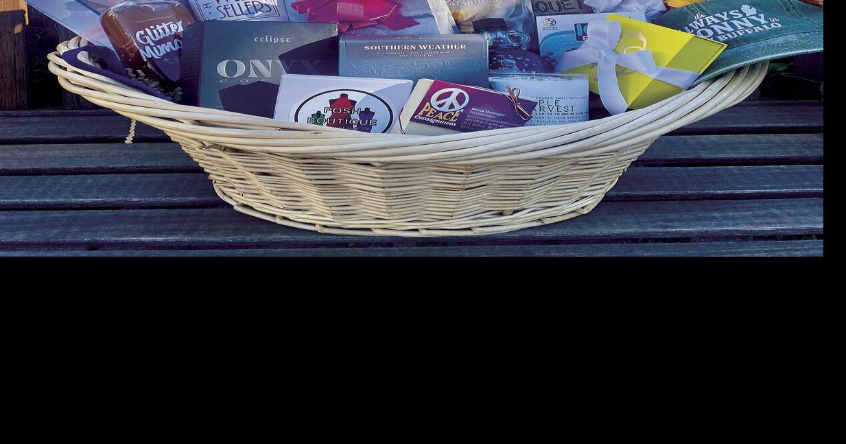 New Buffalo businesses to take part in passport shopping event