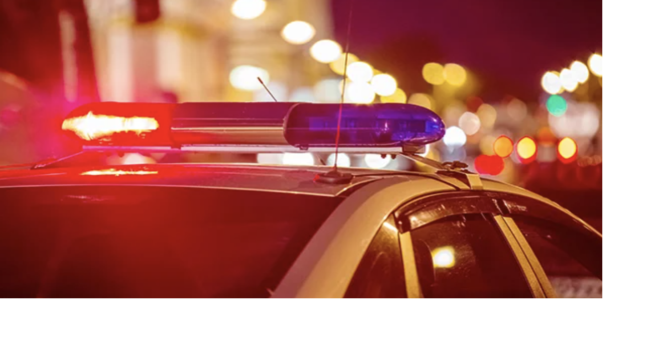 Niles police investigate home invasion, assault