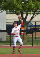 Lakeshore rolls to pair of victories over rival St. Joseph