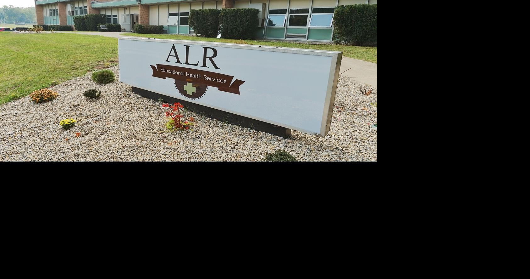 ALR Educational Services opens Buchanan campus