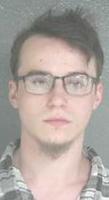 Hartford man arraigned for death of 18-month-old boy