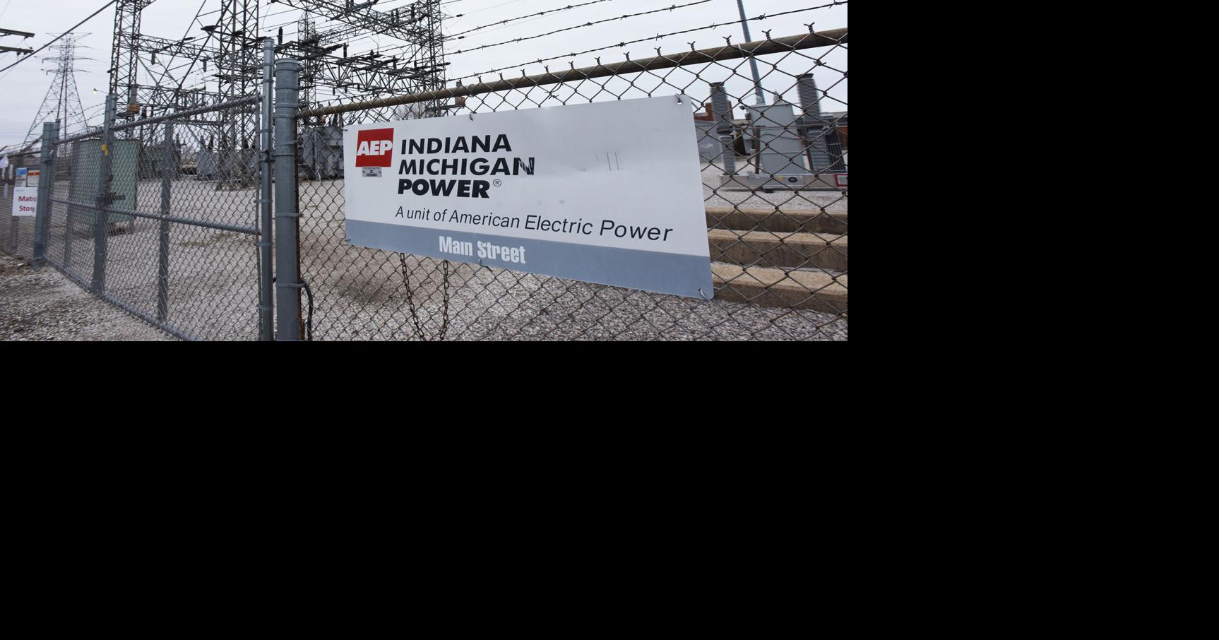 Indiana Michigan Power offers tips to avoid utility scams