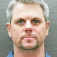 Rob Leamon Robert Leamon could get parole within a year after judge resentences ...