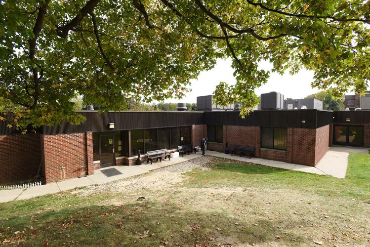 Sacred Heart Serenity Hills Center looking for a new home Berrien