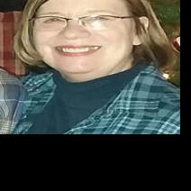 SH Tribune editor bids farewell