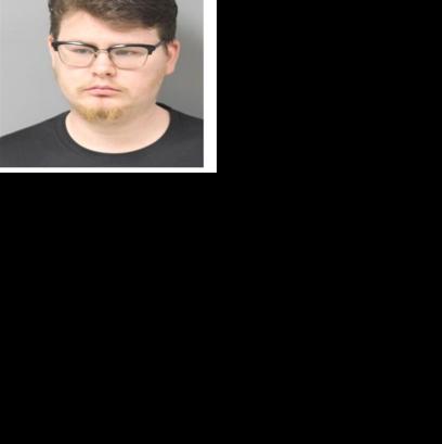 Buchanan man gets prison time for criminal sexual conduct | Buchanan ...