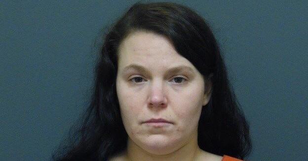 Local man gets back-to-back prison sentences in Berrien, Cass | Crime ...