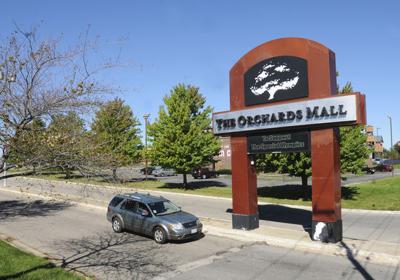 Orchards Mall gets new owner | Local News | heraldpalladium.com