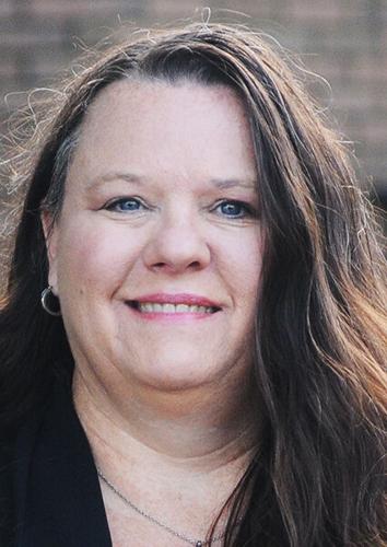 Two candidates vie for Berrien County clerk position Elections