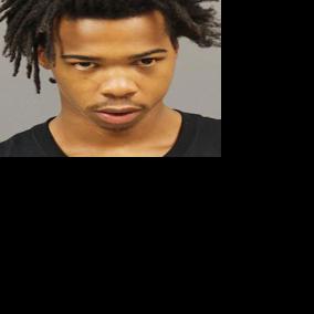 Wounded Benton Harbor robber sent to prison | Local News ...