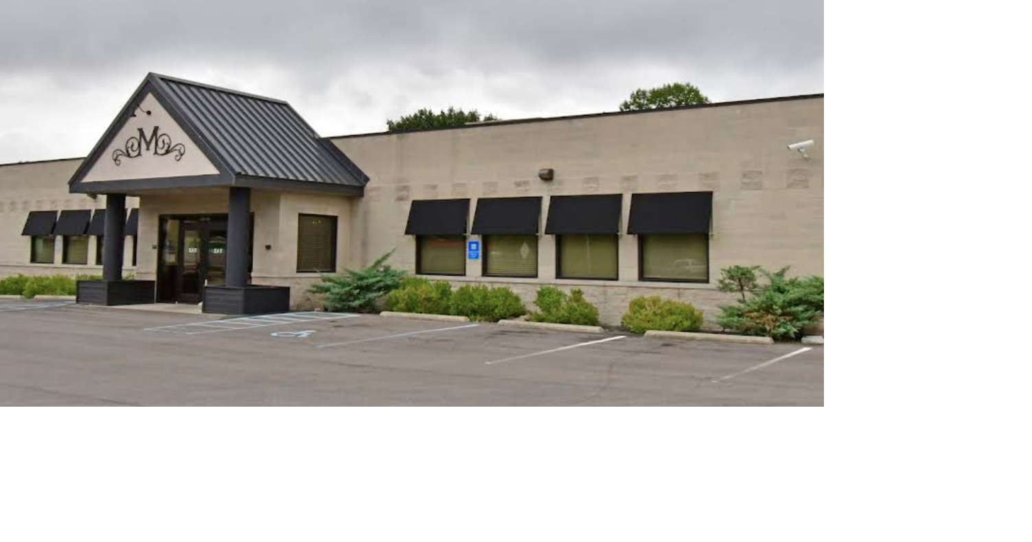 Niles council approves trio of marijuana microbusiness licenses