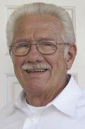 Dennis Palgen