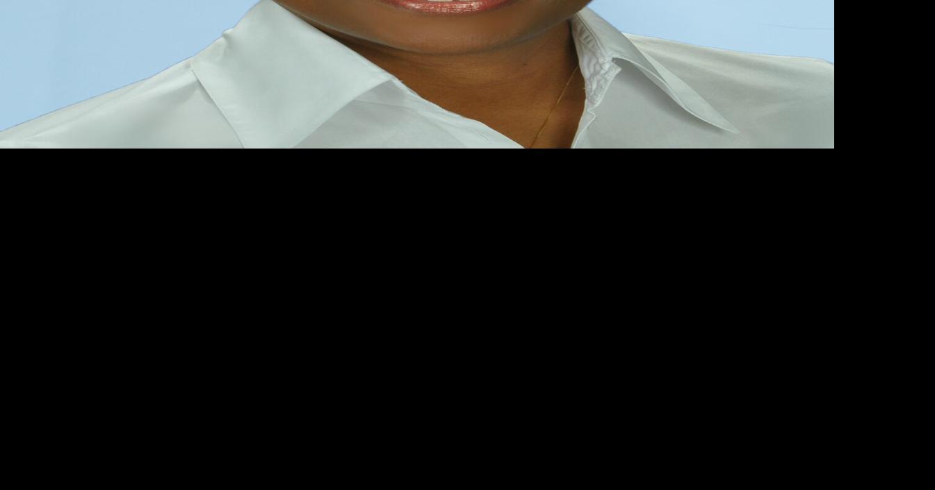 Spectrum Health Lakeland sets aside $50 million to help address racial ...
