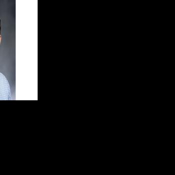 Corewell Health welcomes new primary care providers to Southwest ...